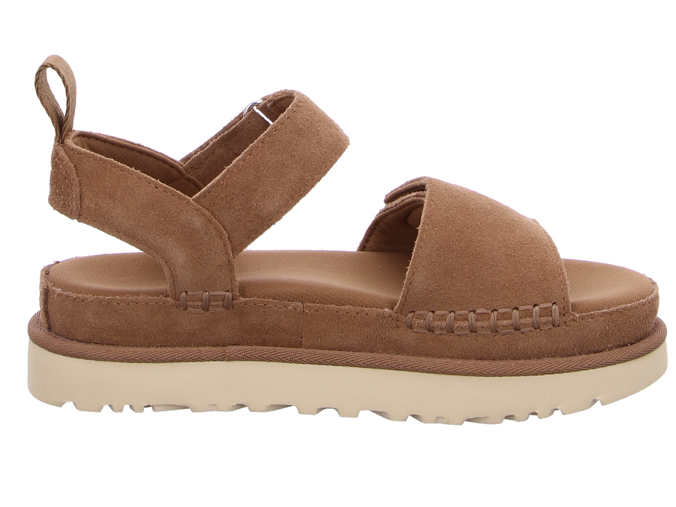 ugg_goldenstar_1136783_che_4241