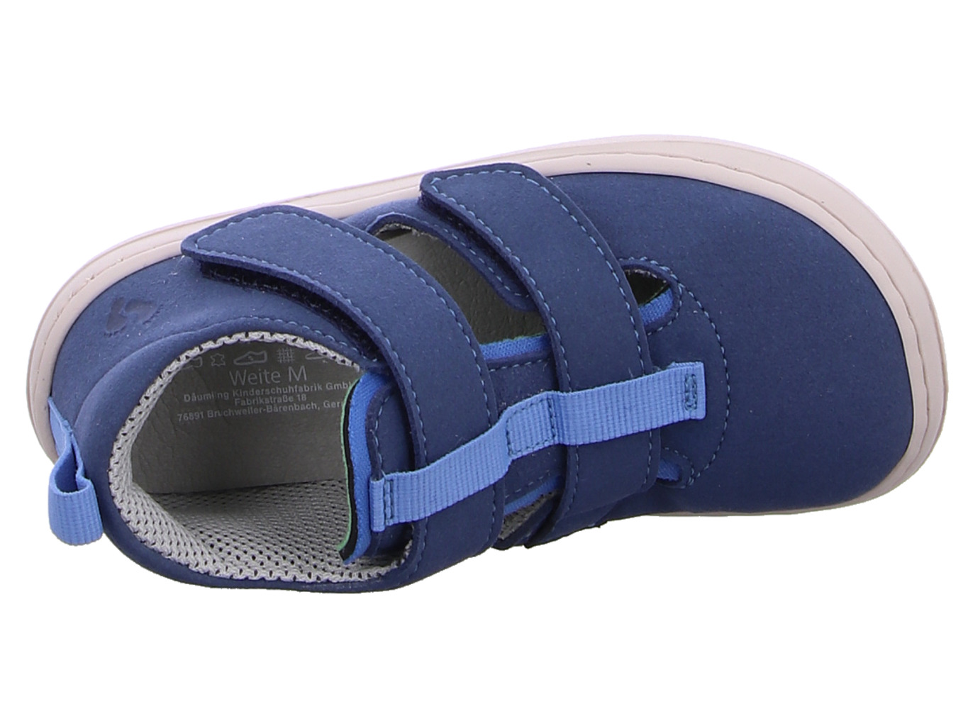 d_umling_billi_balance_barfu_18023_20297_m_36_7209