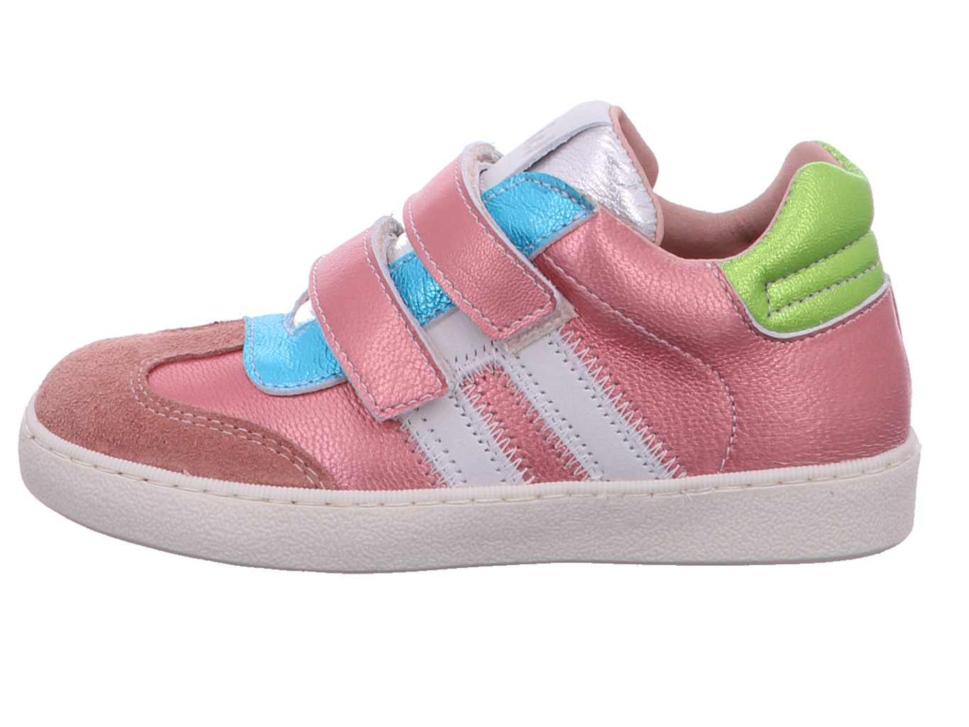 clic_sneaker_cl_21207_lg_3241