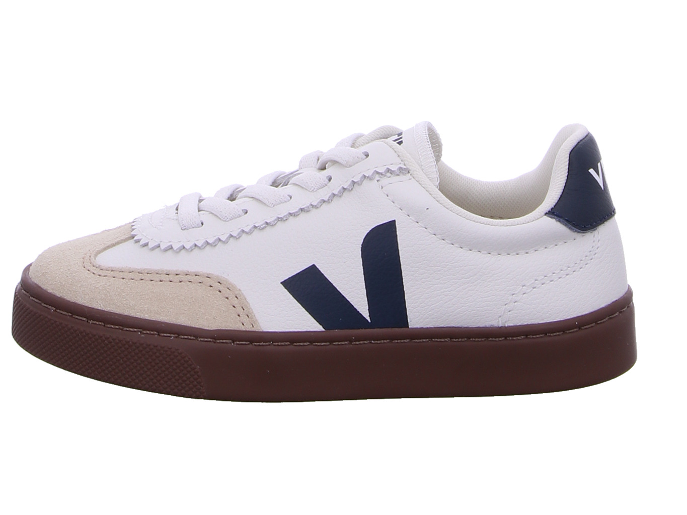 veja_small_volley_sy2021013c_3150