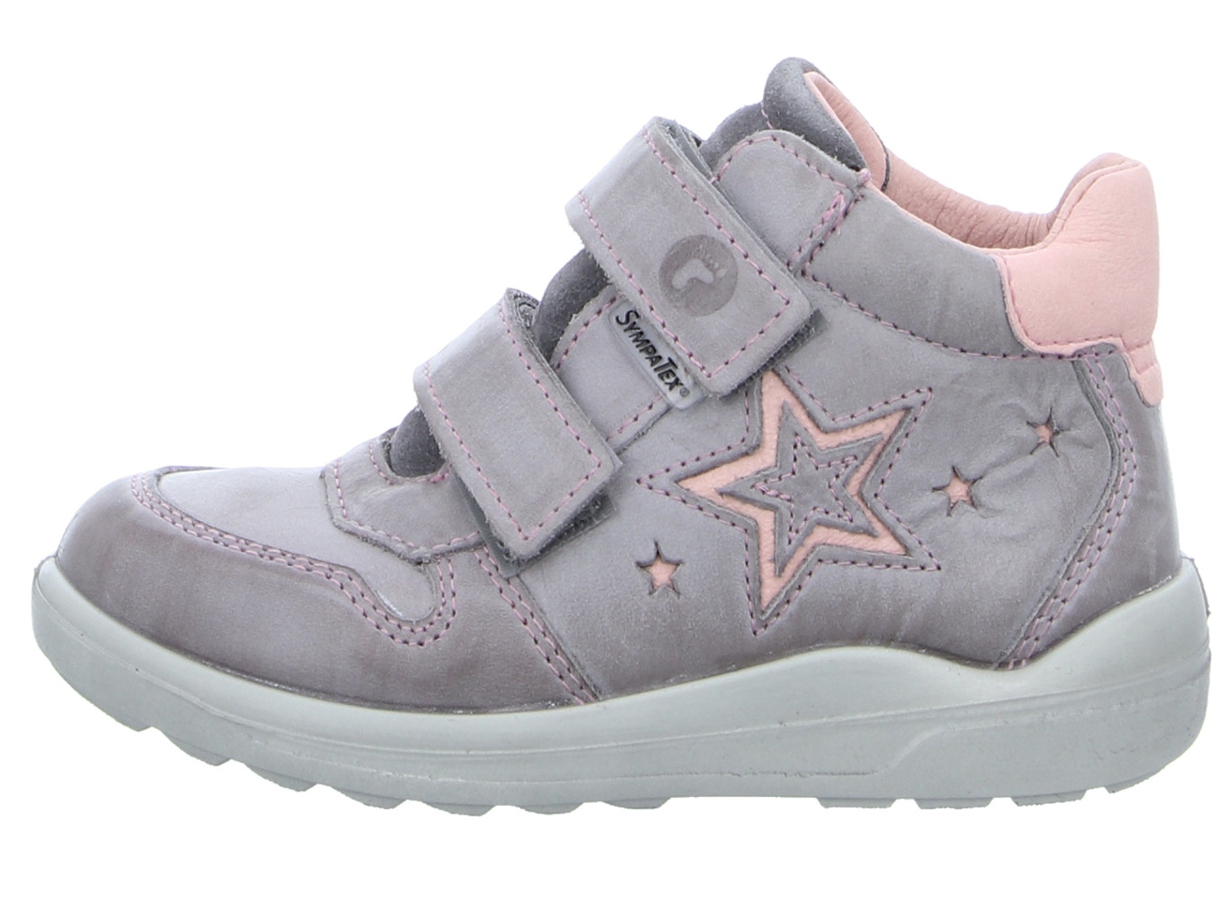 ricosta_susan_graphit_8221500_450_450_3221