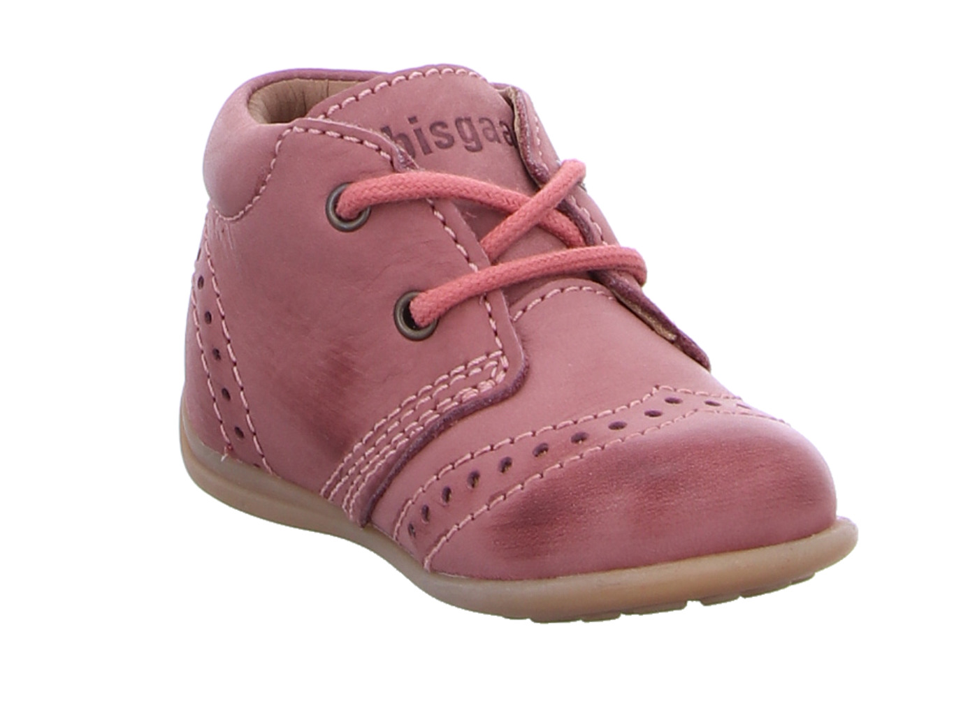 bisgaard_prewalker_rosa_21293_999_91_6156