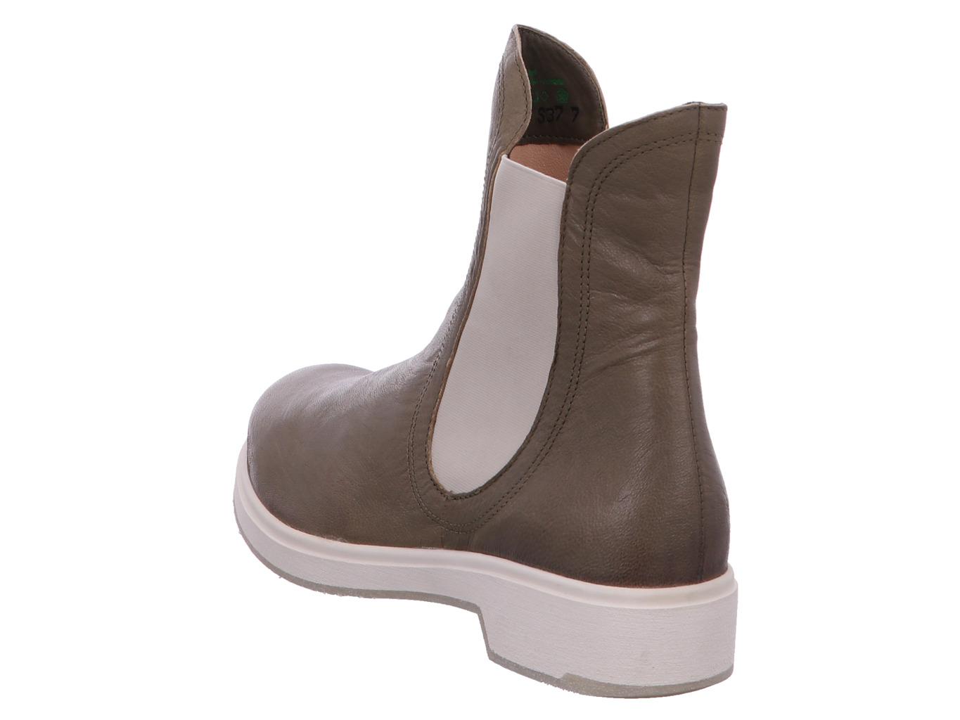 think_cogita_3_000425_2010_2010_5134