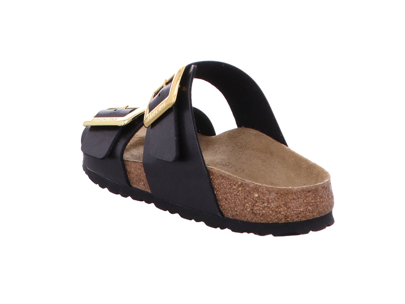 birkenstock_sydney_cushion_buckle_1029457_09242_5123