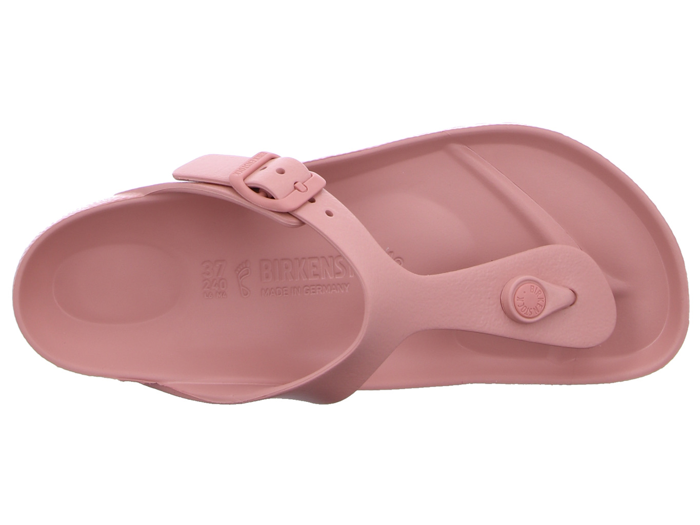 birkenstock_gizeh_eva_1032100_02095_7112