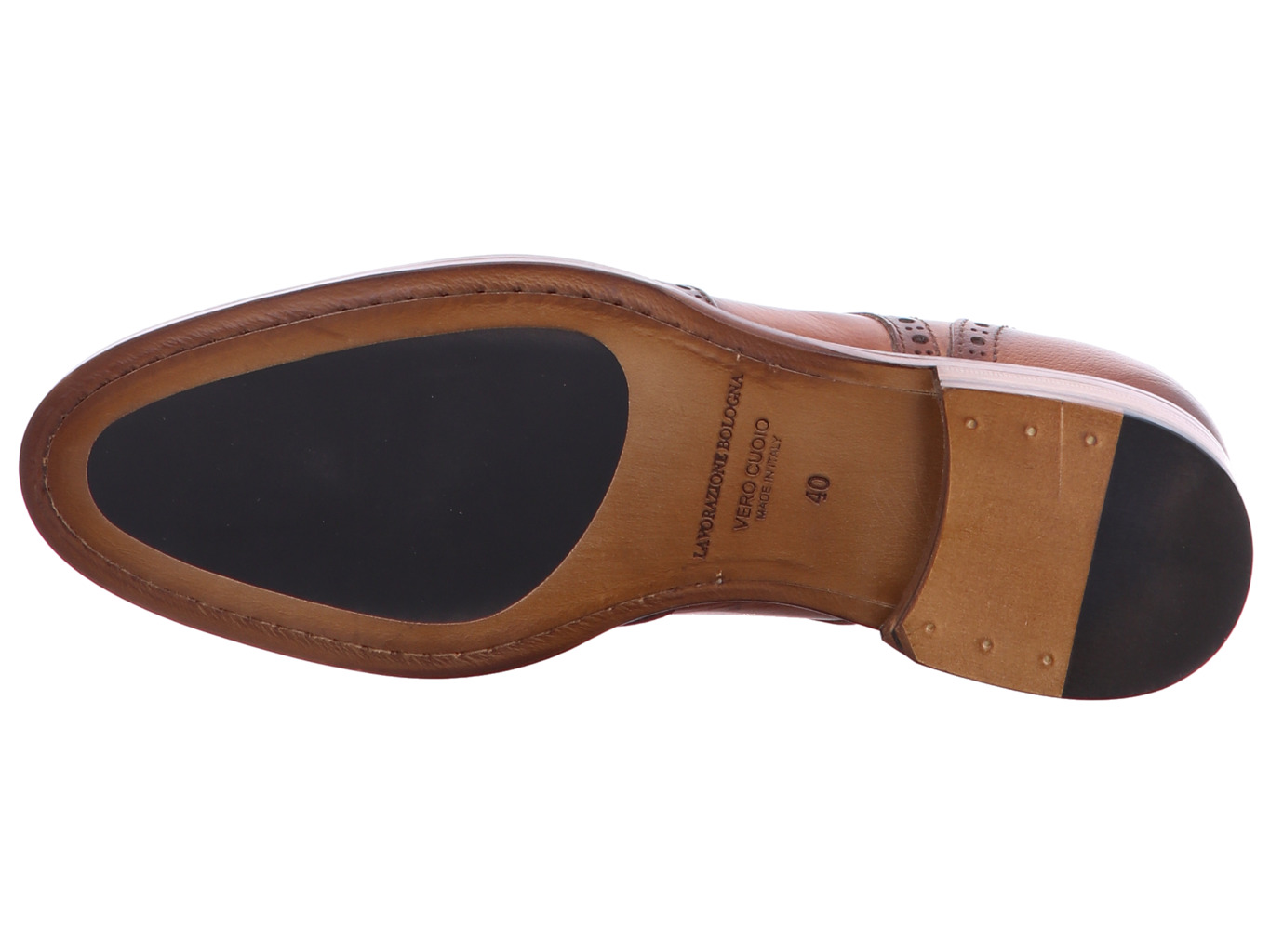 flecs_derbi_duilio_b352_92_bruciato_8136