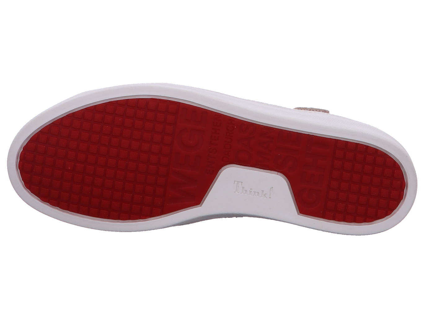 think_kumi_3_000835_4000_4000_8131