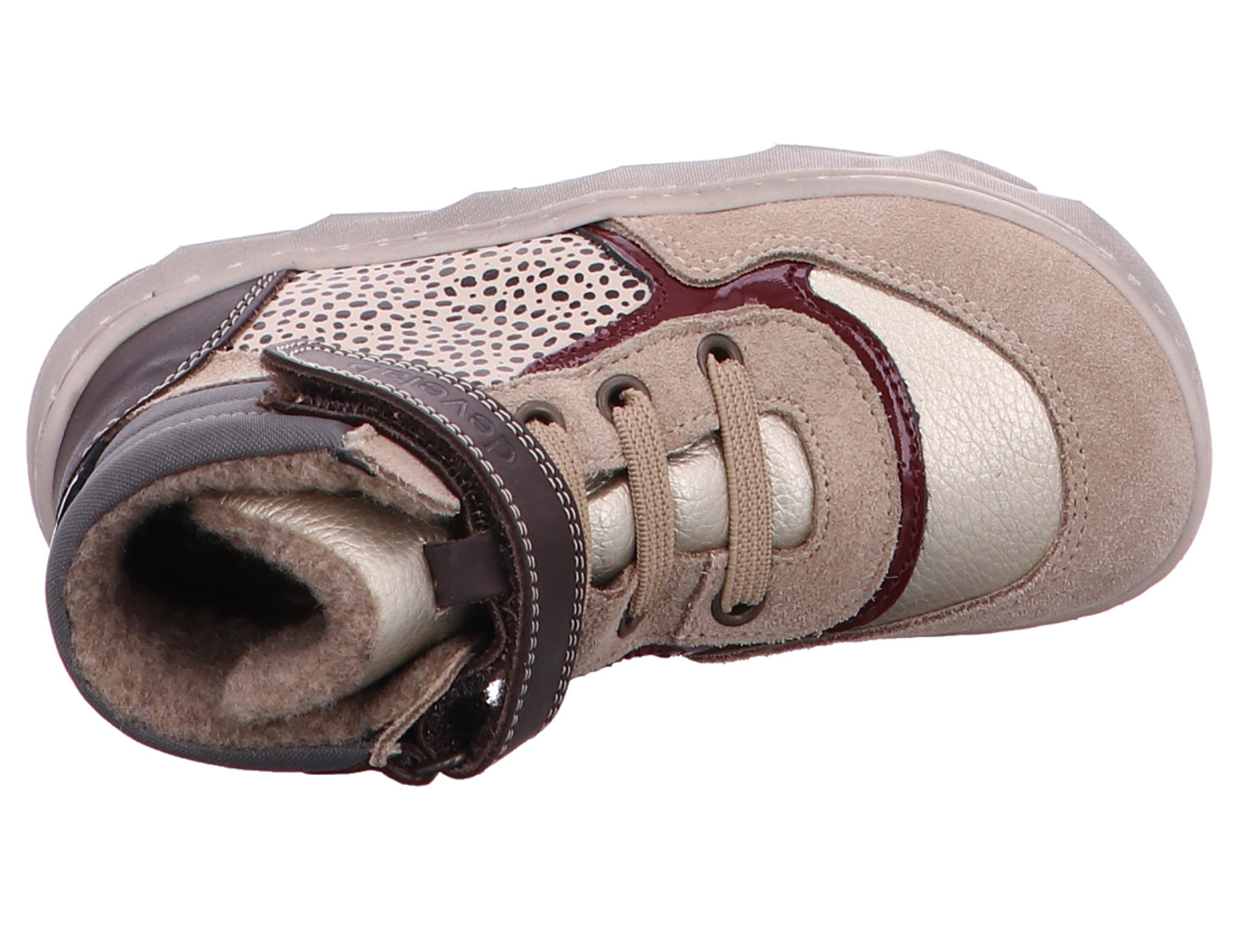 develab_bf_soft_sneaker_lcs_45235_239_7286