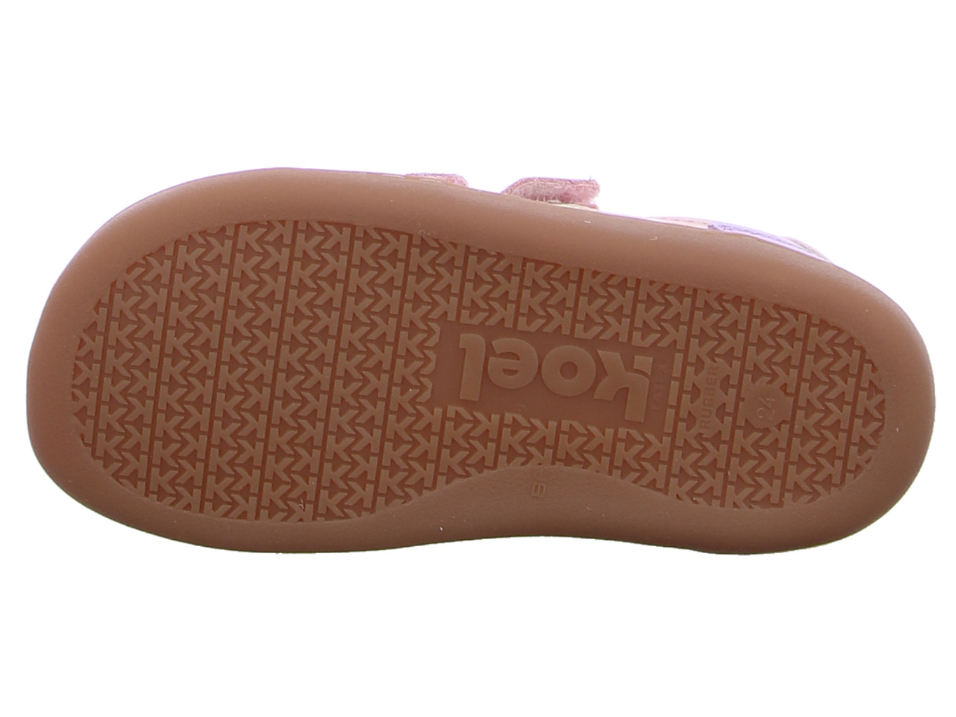 koel_bali_leather_3_0_06m032_311_600_8177