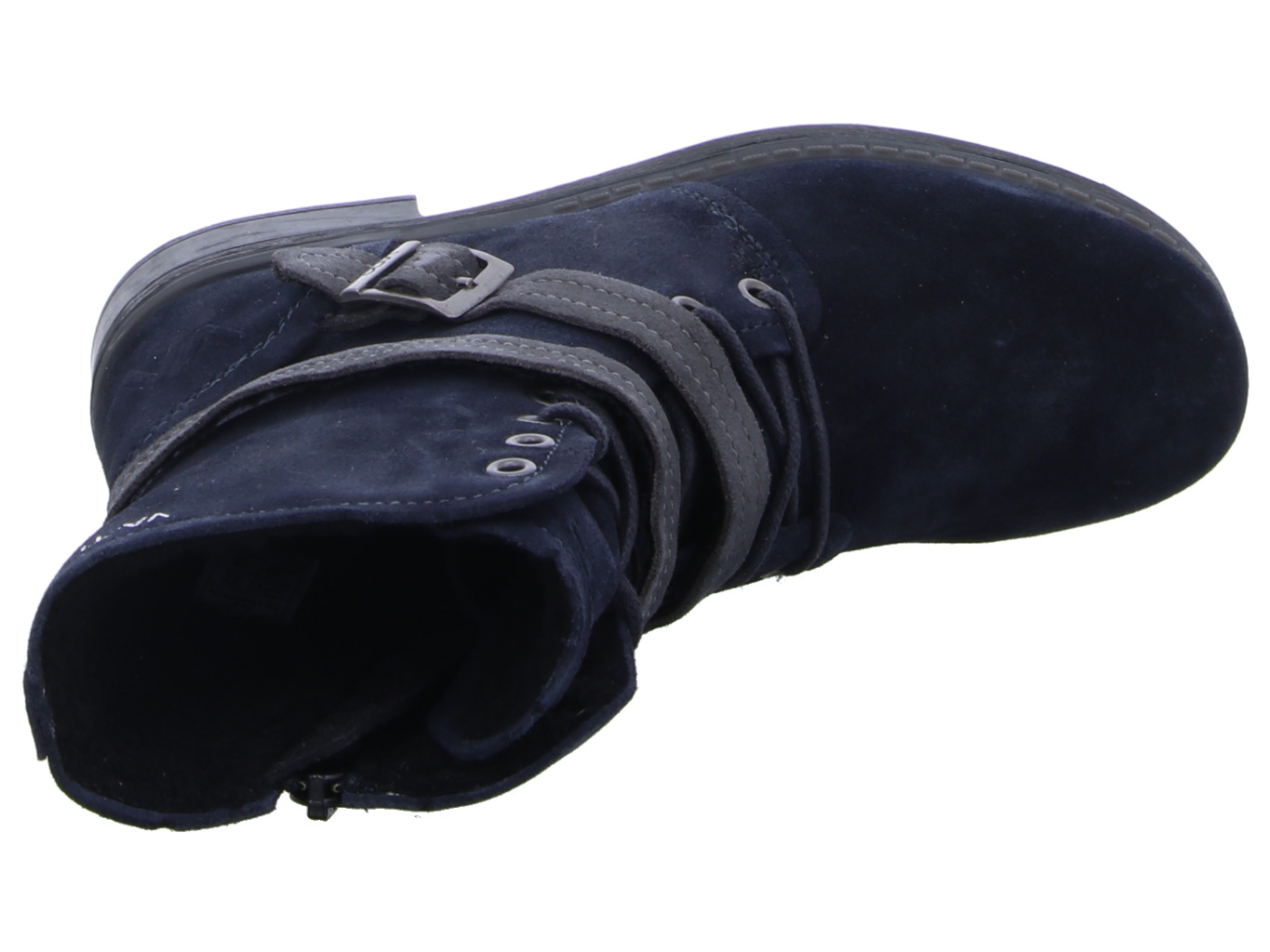 vado_bj_rk_blau_kombin_88006_101_7145