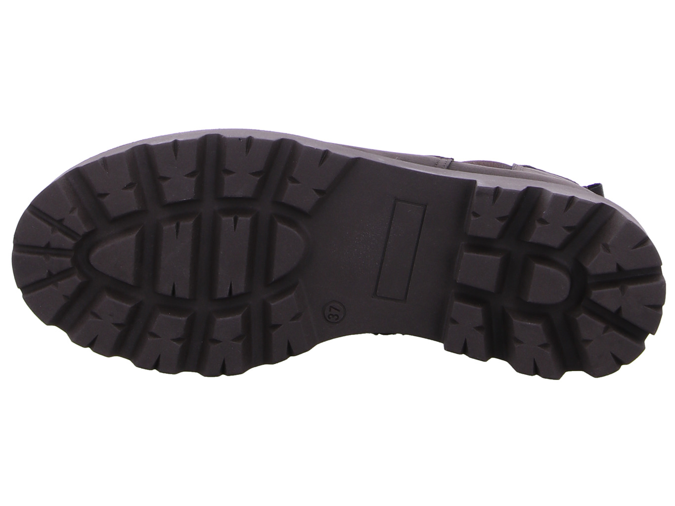 sabalin_chelsea_84_5349_grigio_8118