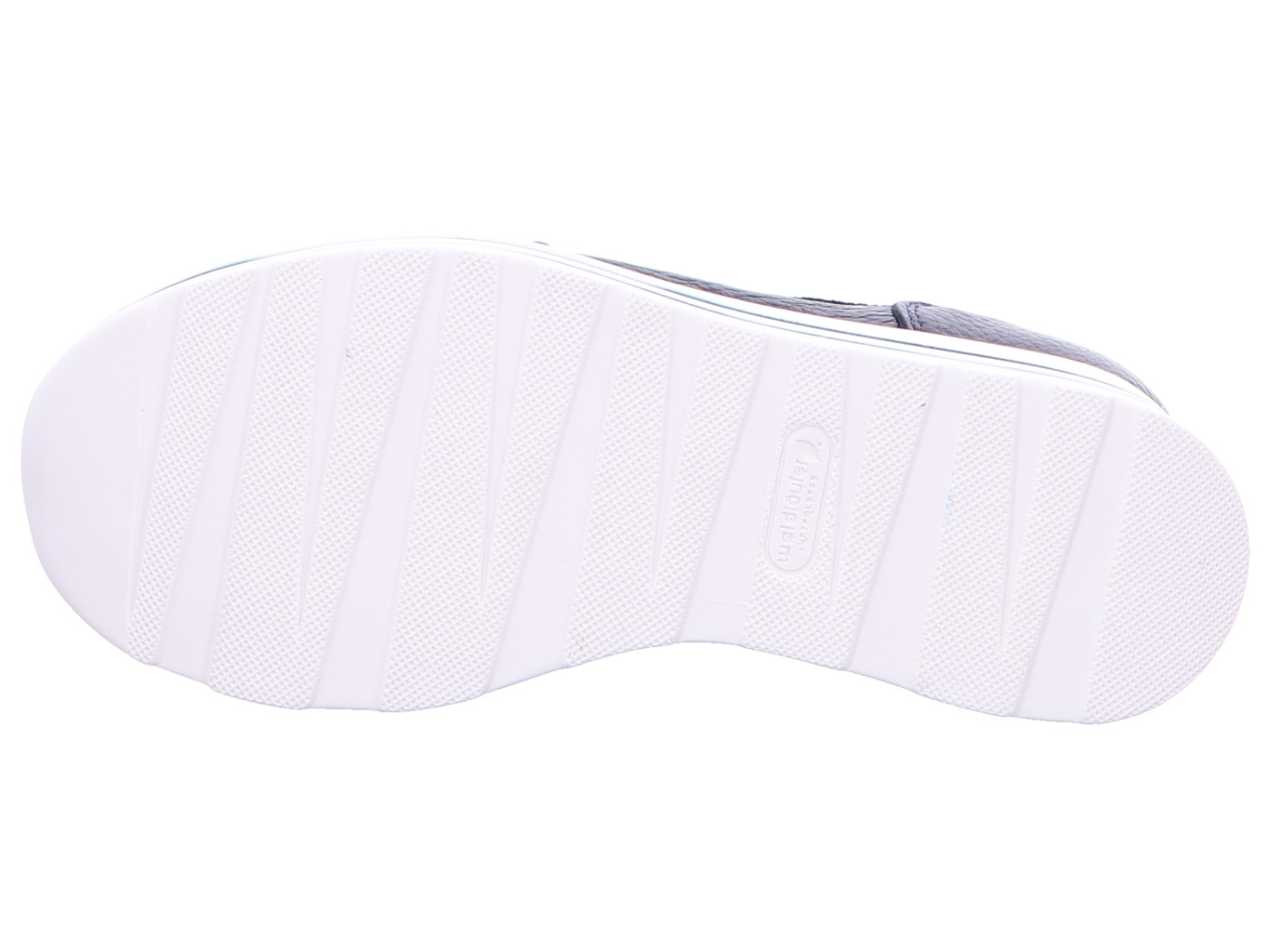 waldl_ufer_h_lana_758009_200_194_194_6149