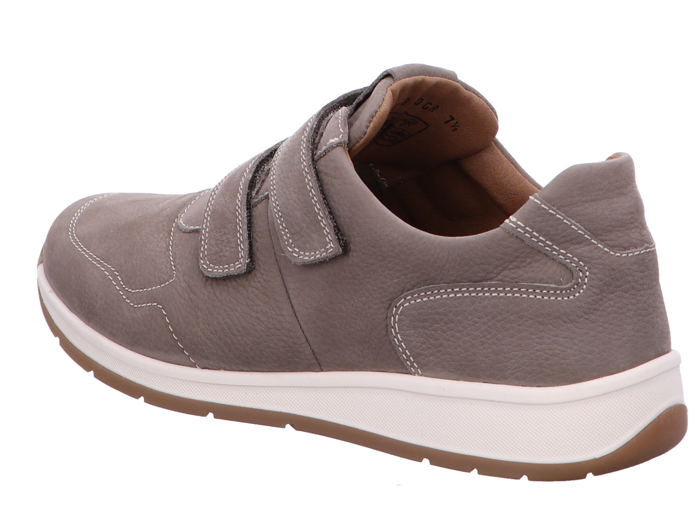 waldl_ufer_k_kilian_686301_165_093_093_2232