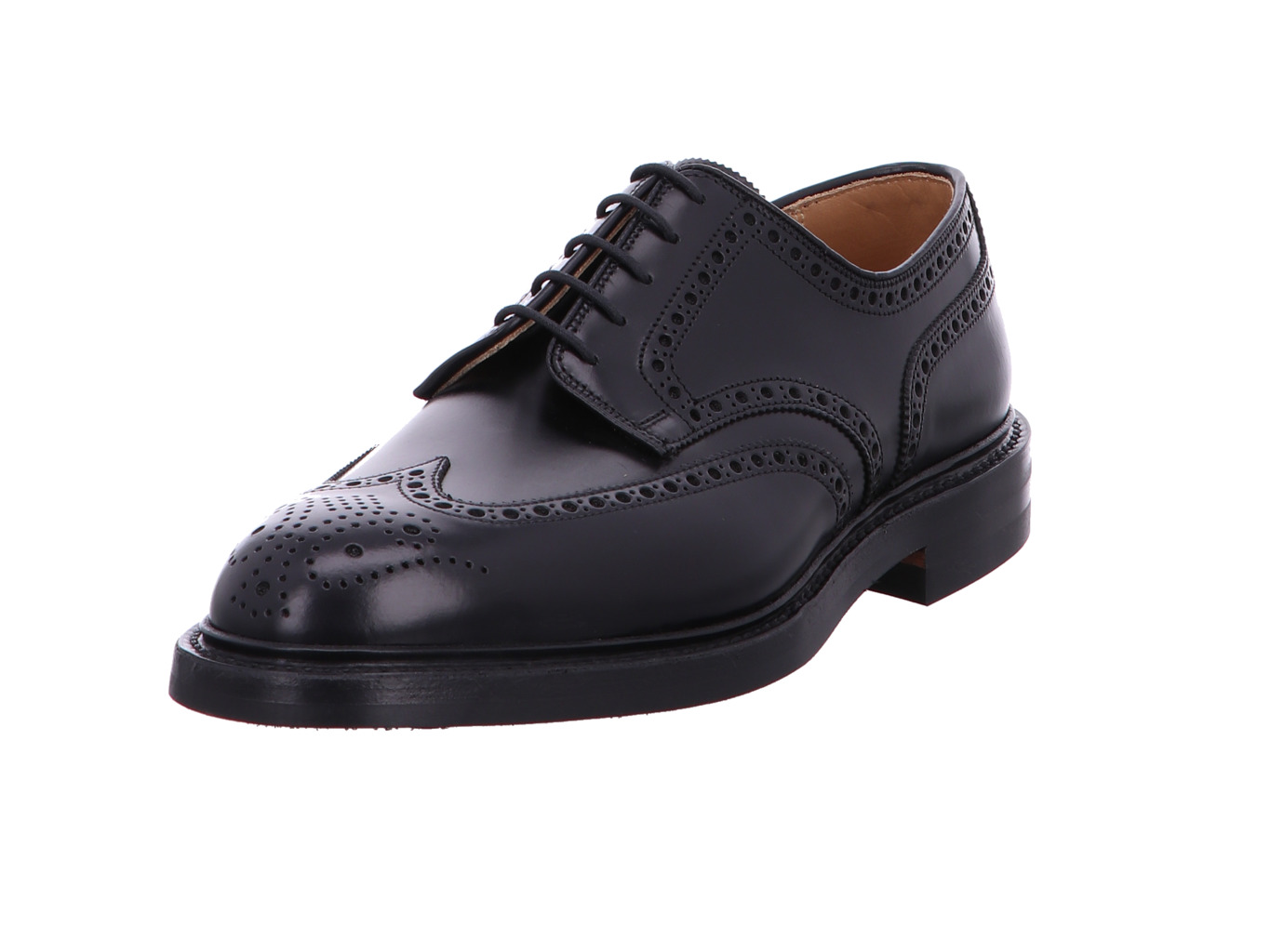 crockett_jones_pembroke_28679a_d11d1_1122