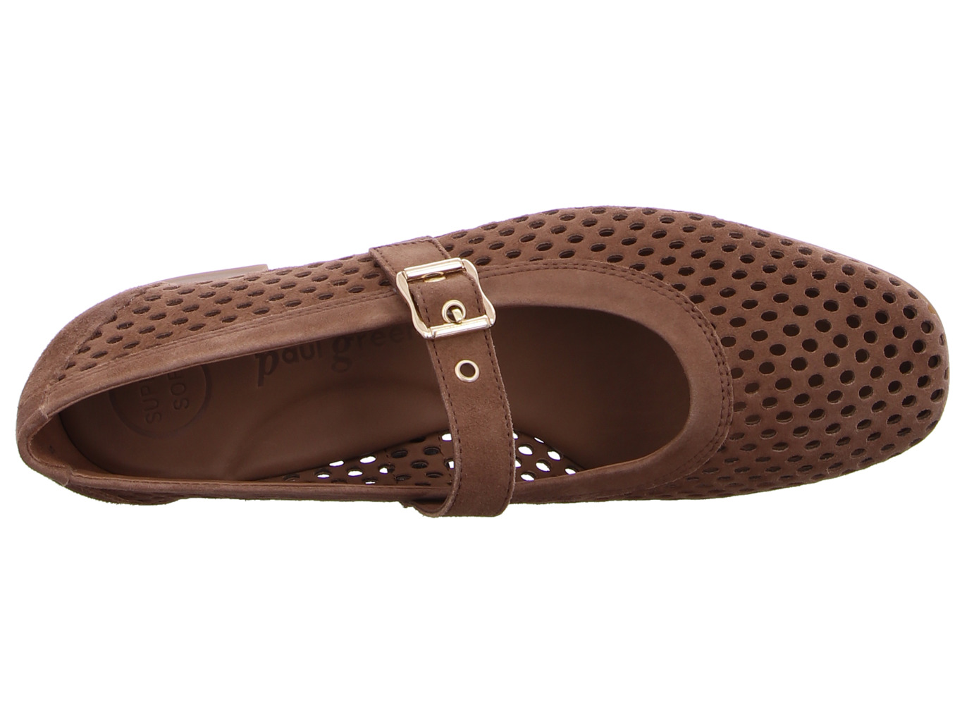 paul_green_spangenschuh_1213_029_029_7167