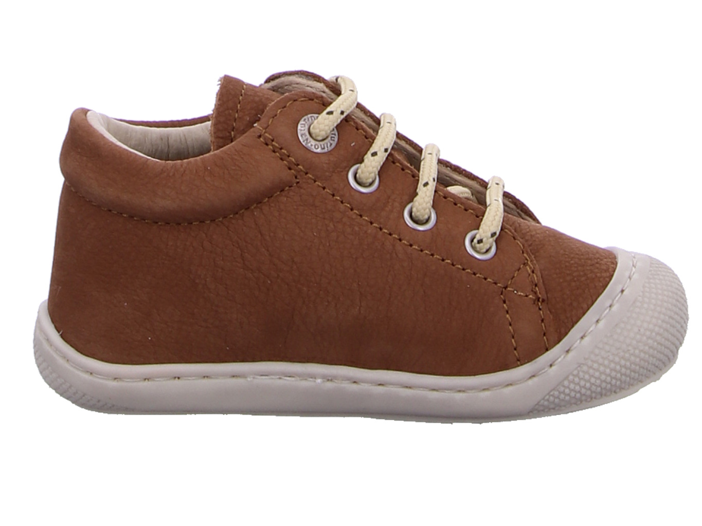 naturino_cocoon_0012012889_mo_0d25_4172