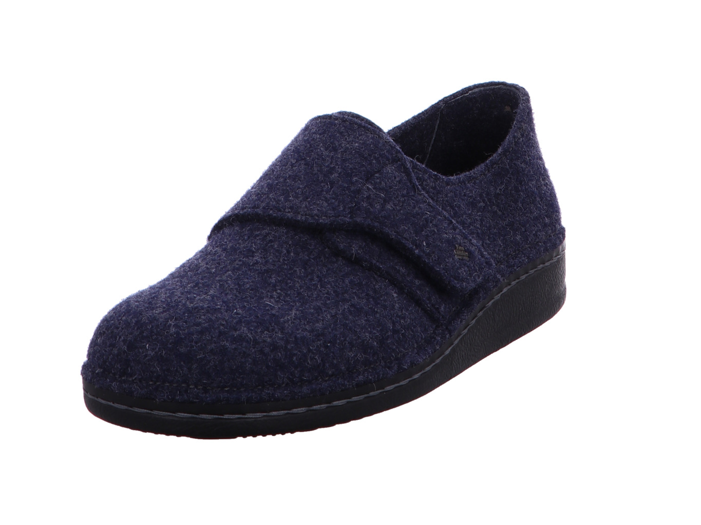 finn_comfort_filzmoos_06501_416048_416048_1172