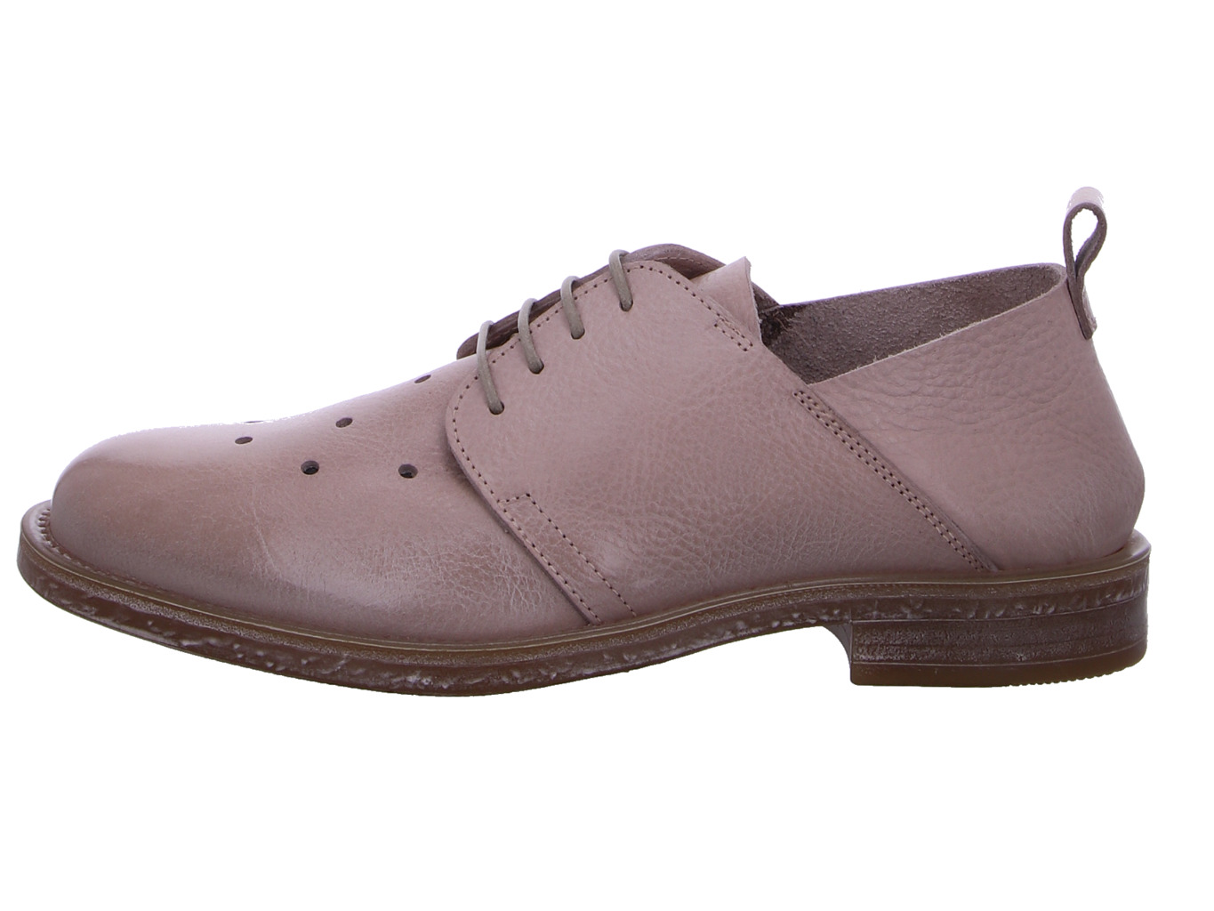 moma_allacciata_donna_44502a_arr_3166