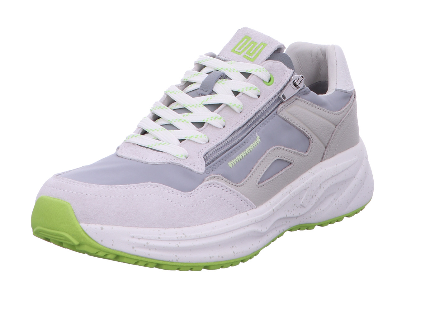 waldl_ufer_h_pablo_985001_100_180_180_1180