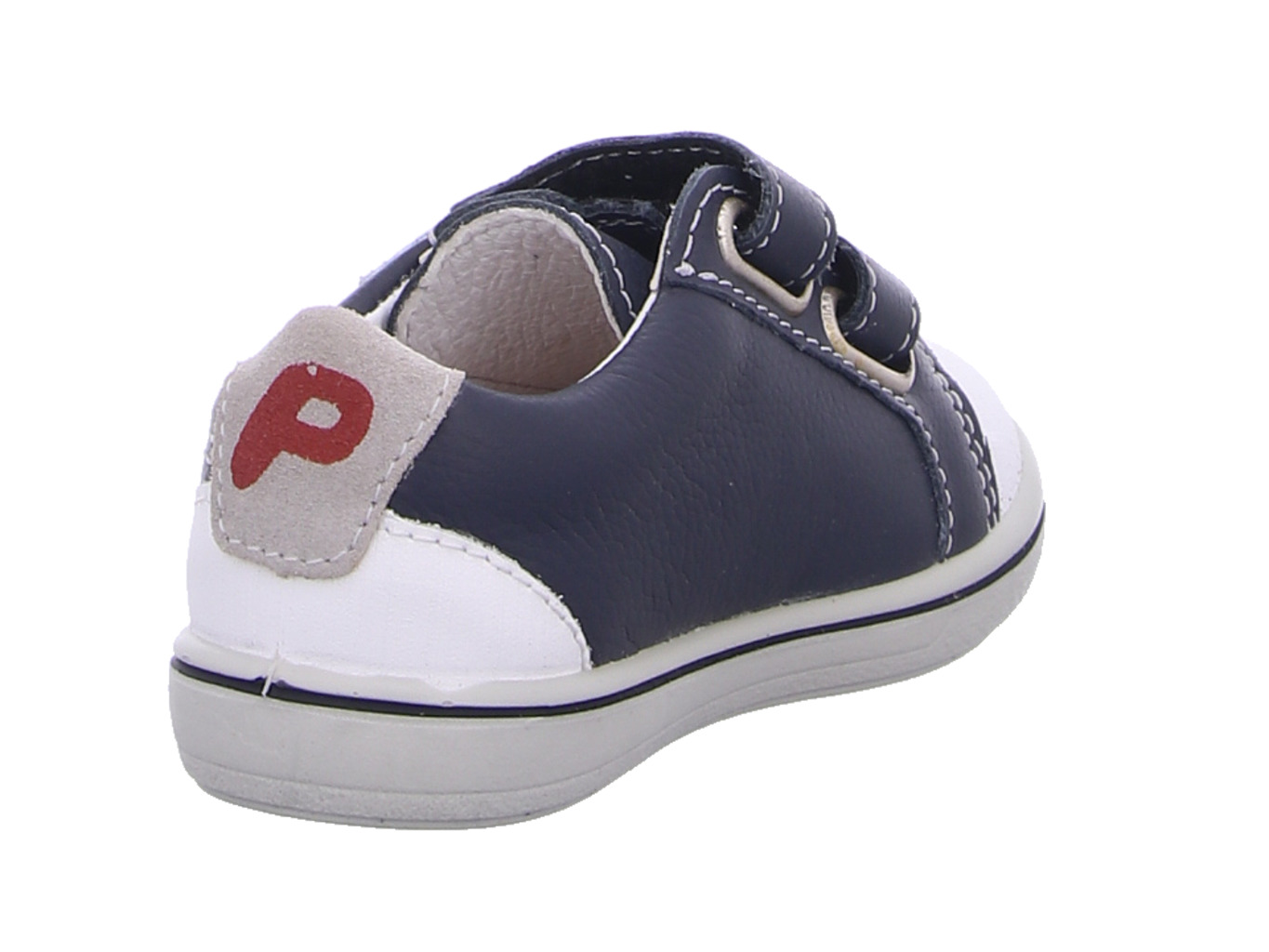 ricosta_nippy_ozean_10_2623000_180_180_2143