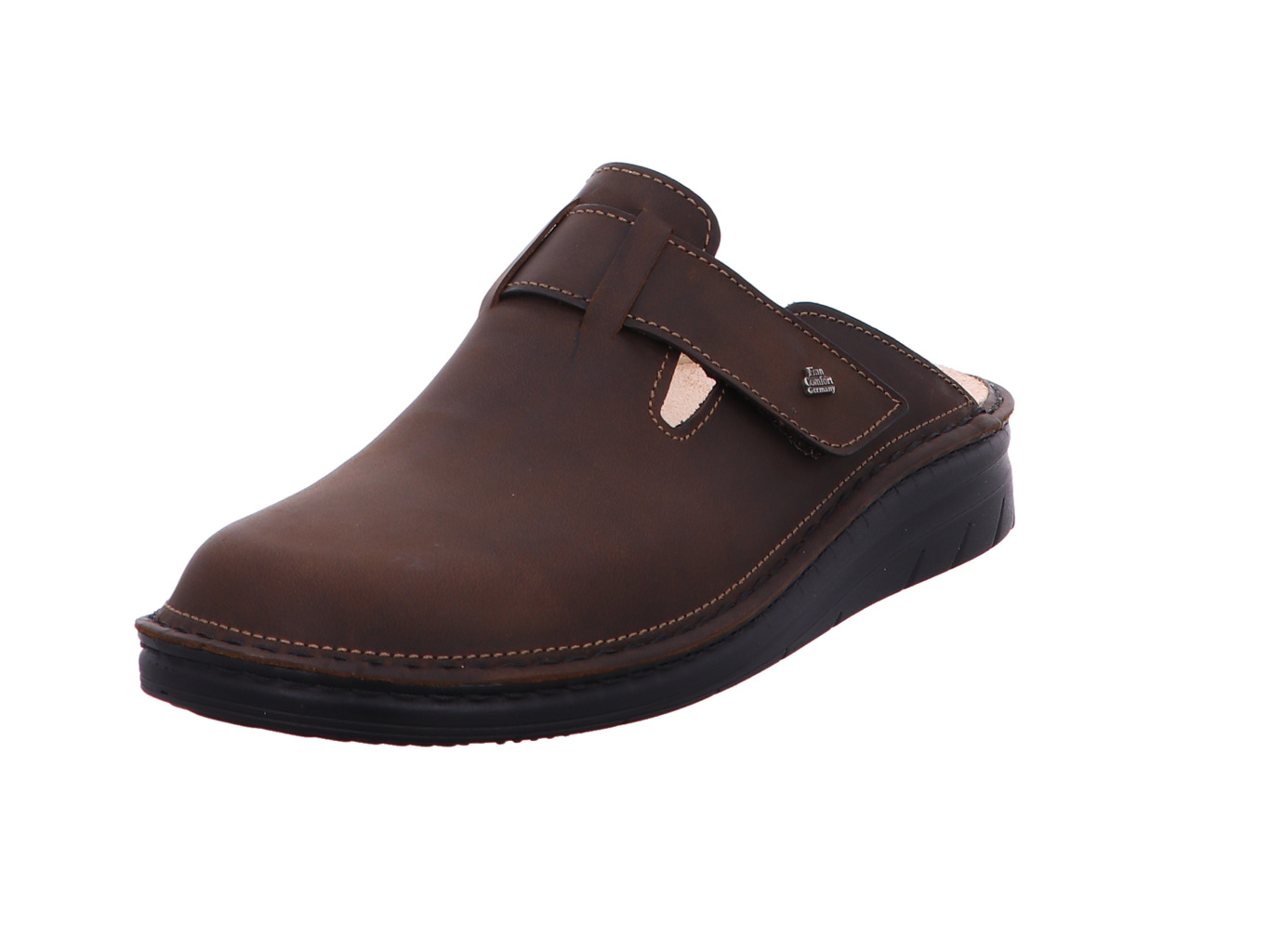 Finn Comfort Petare finn_comfort_petare_1454_322500_1104