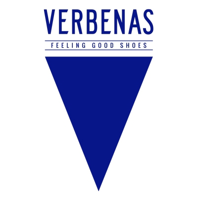 Verbenas Verbenas