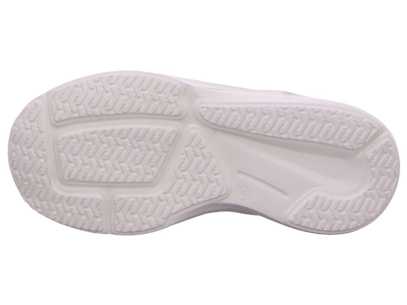 bisgaard_yuki_glitter_44114_1814_1400_8132