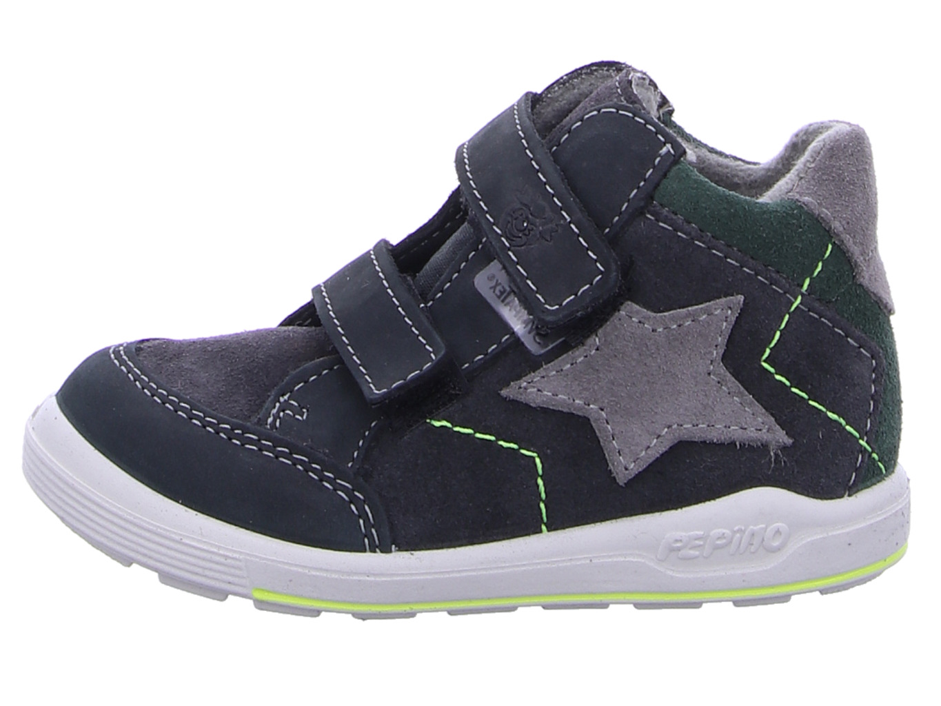 ricosta_kimi_asphalt_2432900_490_490_3220