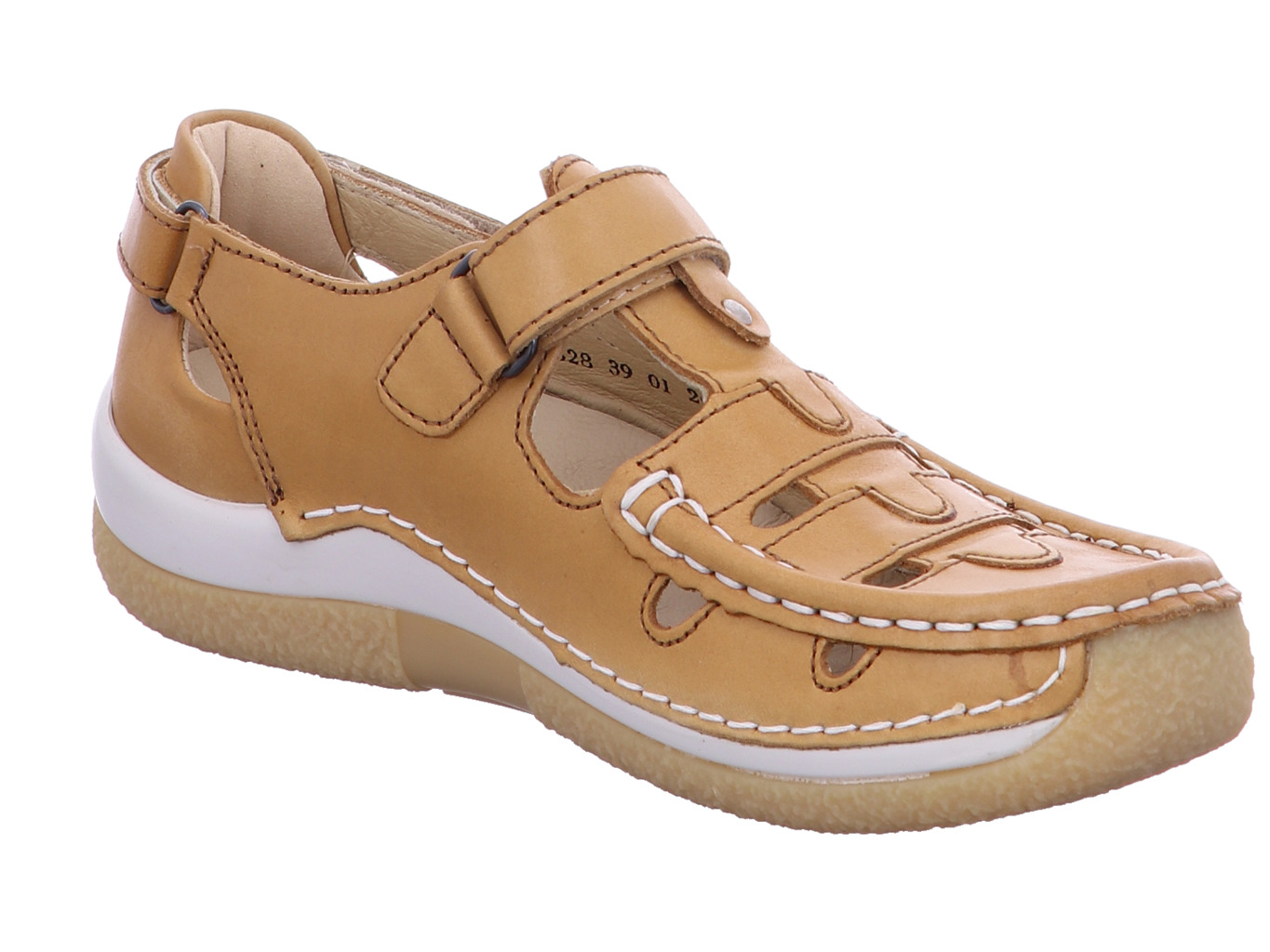 wolky_esperanza_0452836_922_4212