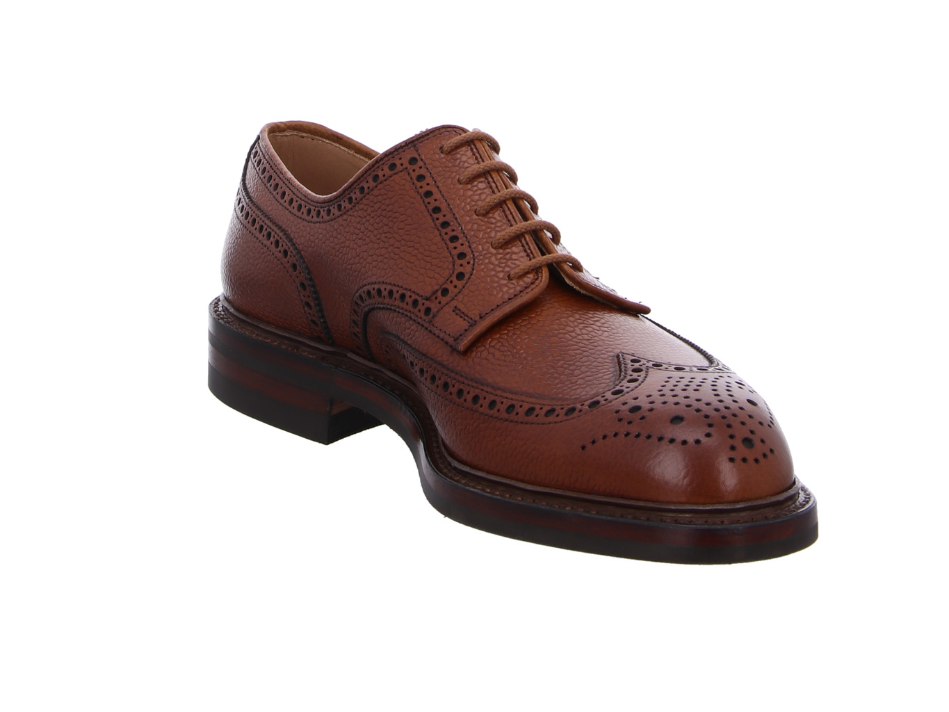 crockett_jones_pembroke_28679a_g03d2_6147