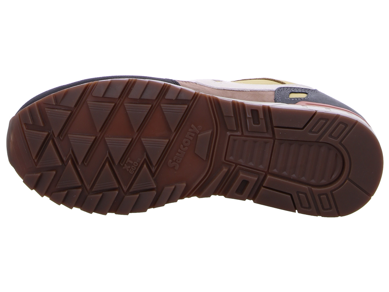 saucony_shadow_5000_s70853_5_8152