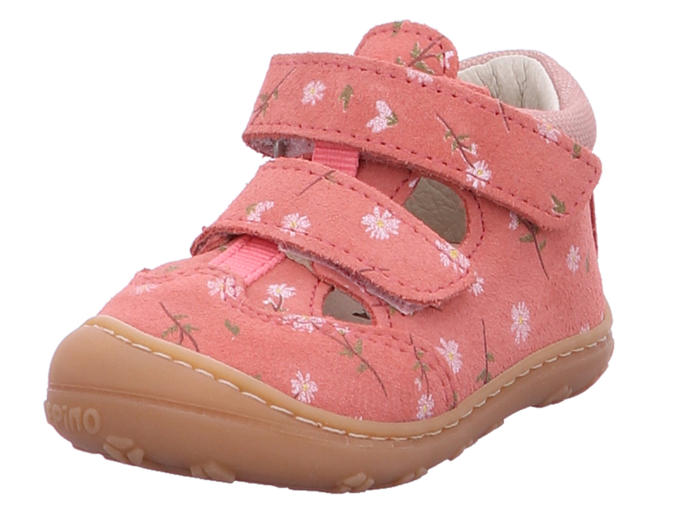 pepino_von_ricosta_ebi_50_1201102_331_331_1220