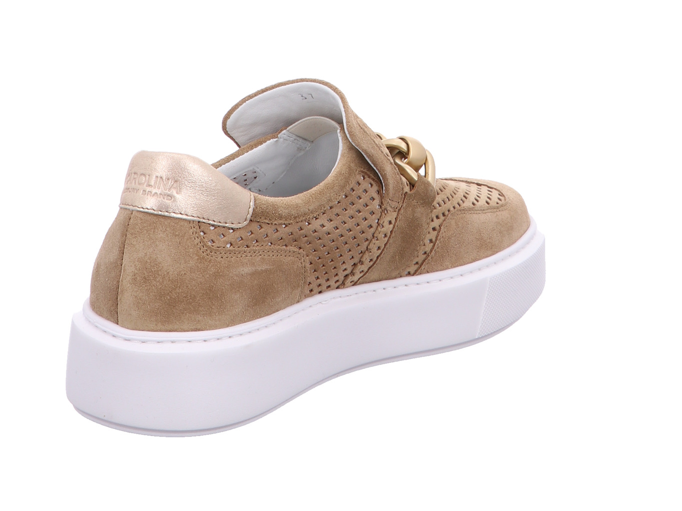 donna_carolina_eike_49_168_033_001_2164