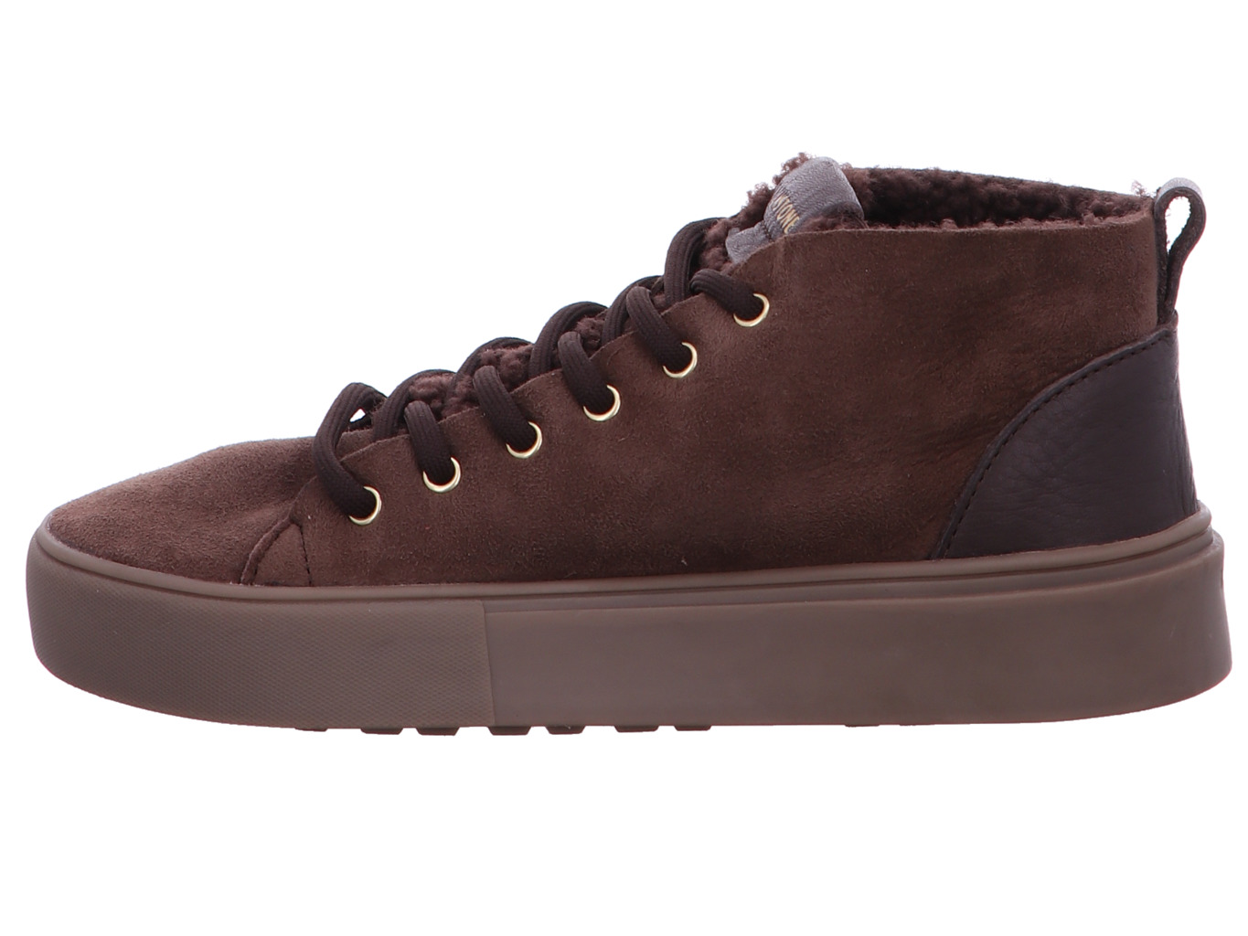 blackstone_sermeq_arnaq_cl258_cbea_3173