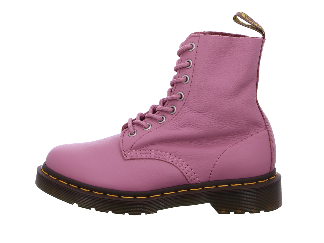 dr_martens_1460_pascal_13512653_3165