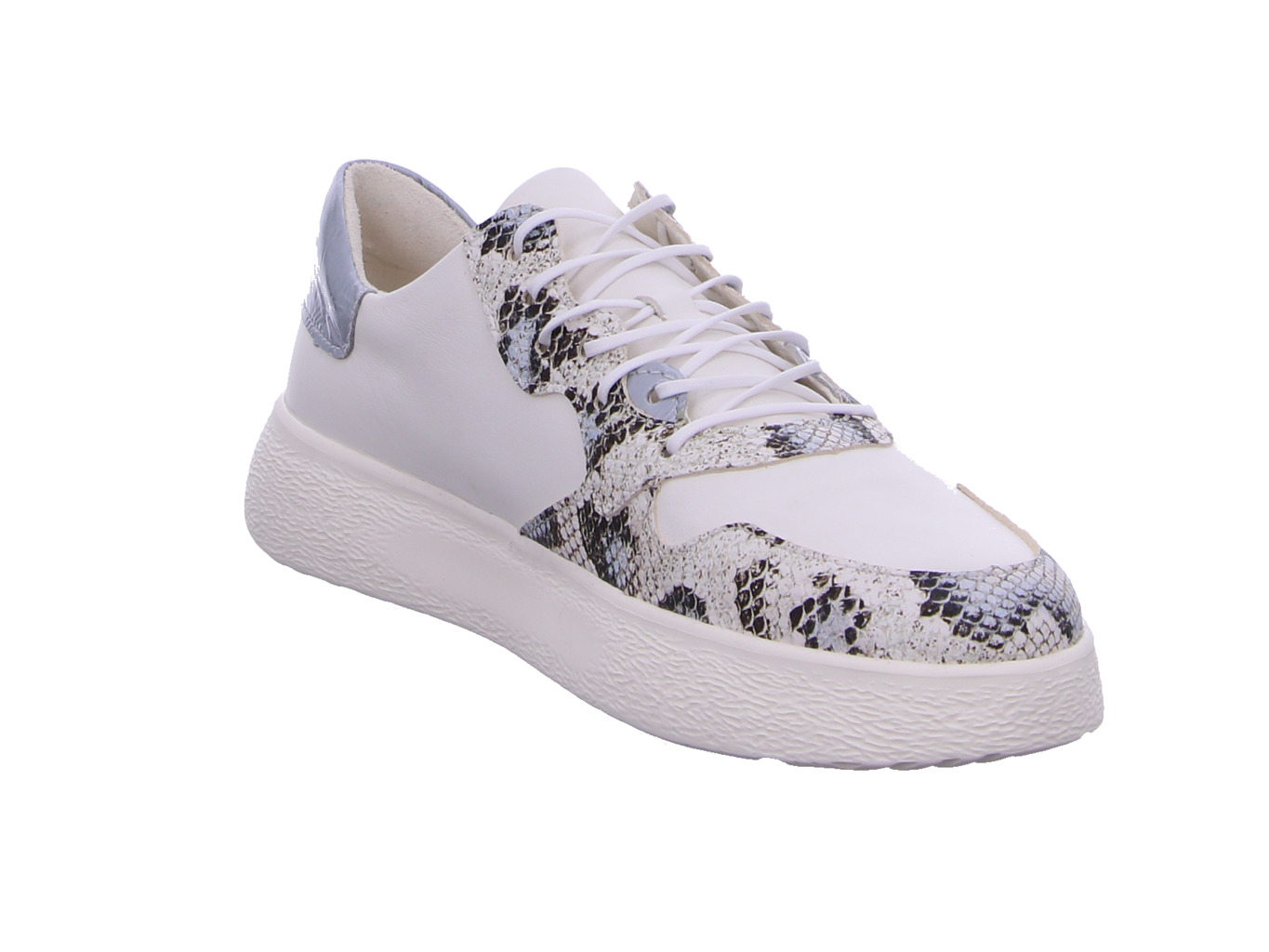 think_turna_light_3_001303_1010_1010_6146