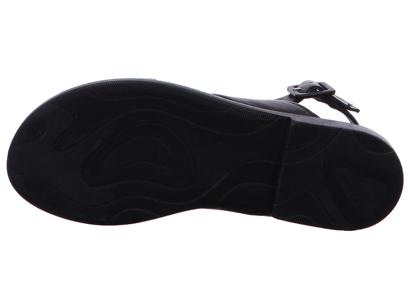 brador_d_sandalen_allg_damen_90876_buffy_tc_nero_8127