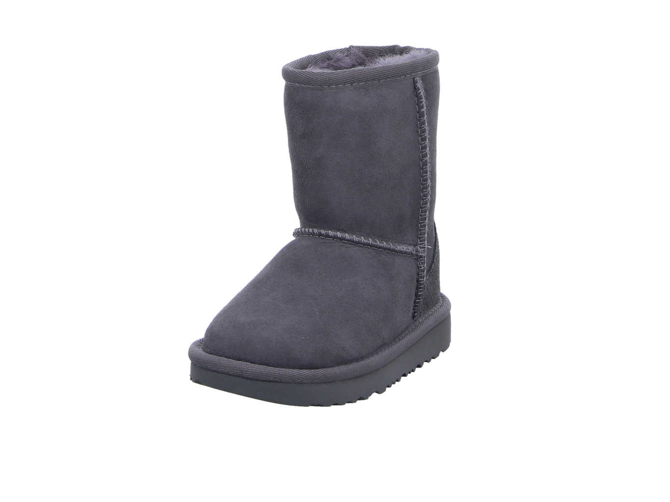 UGG Classic II ugg_classic_ii_grau_1017703t_grey_1104