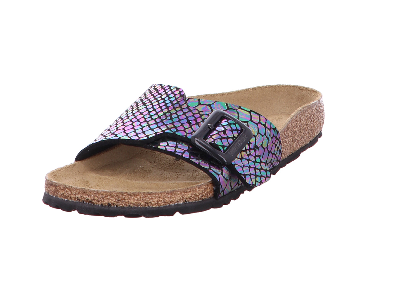 birkenstock_catalina_cushion_buckle_1030889_11283_1180