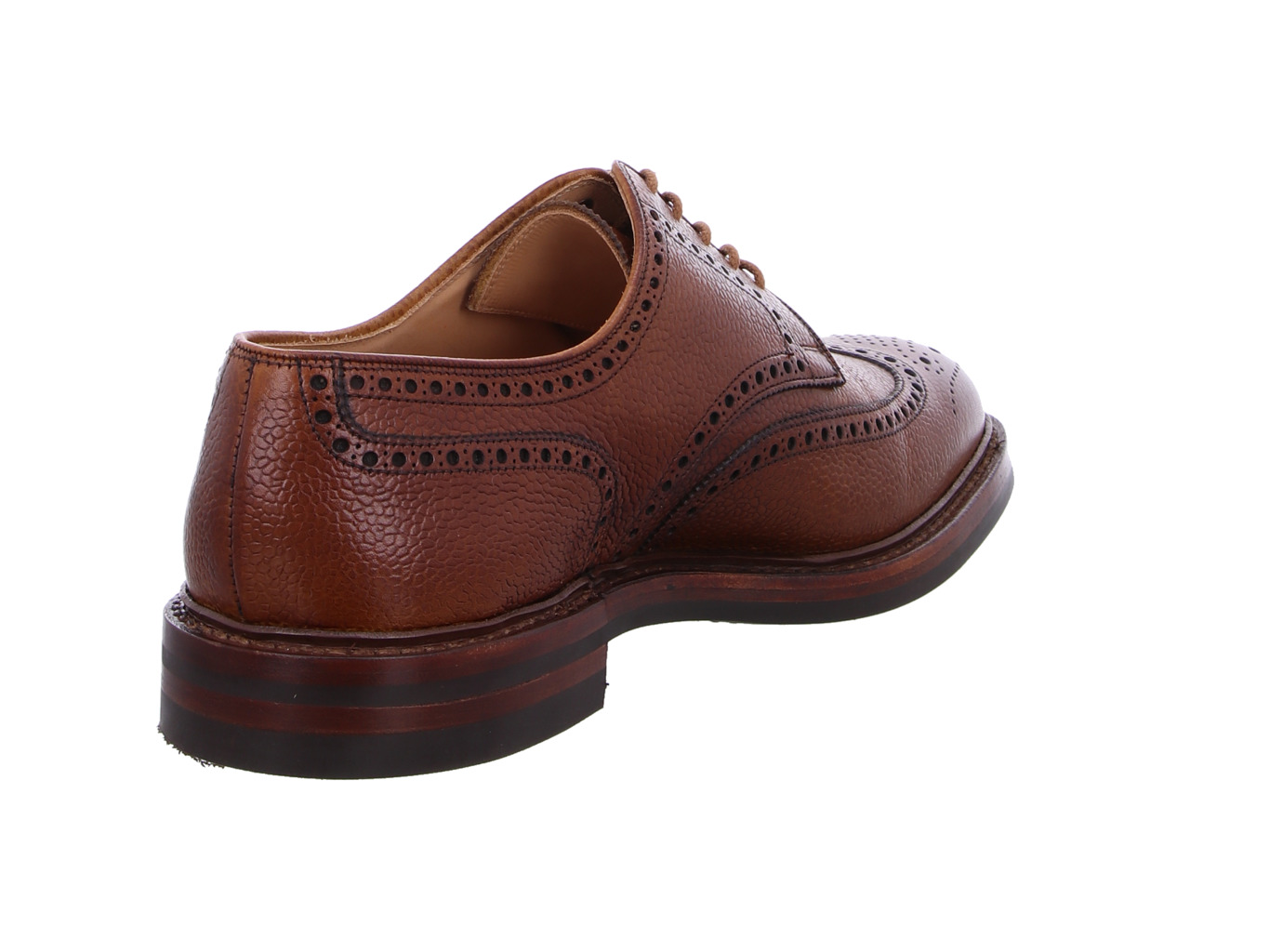 crockett_jones_pembroke_28679g_g03d2_2167