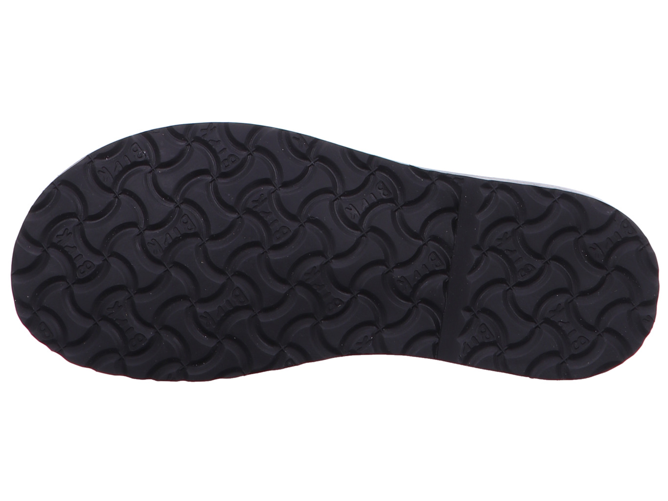 birkenstock_uppsala_mid_1028079_00001_8132