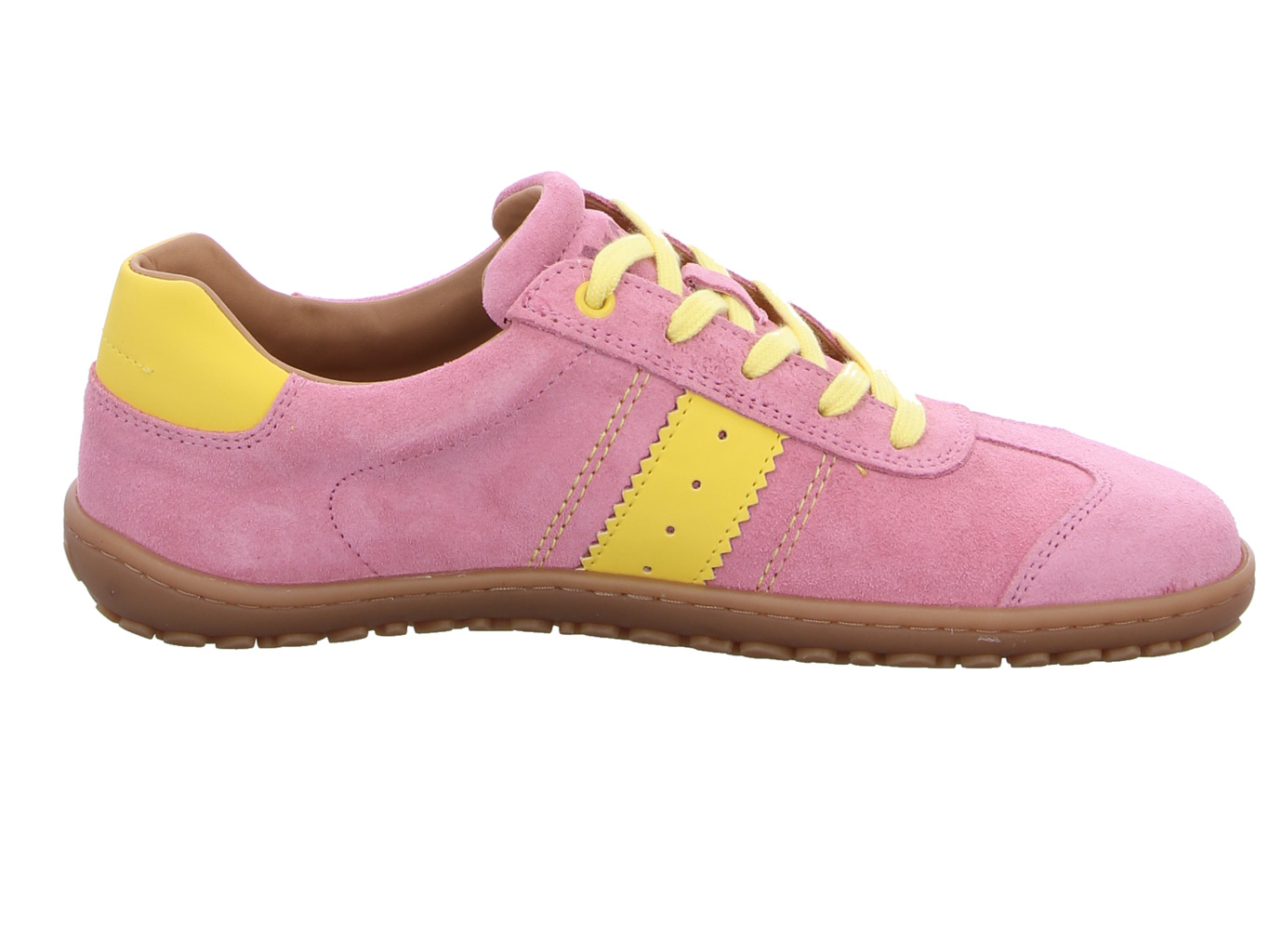 koel_ila_suede_3_0_25l075_301_651_4176