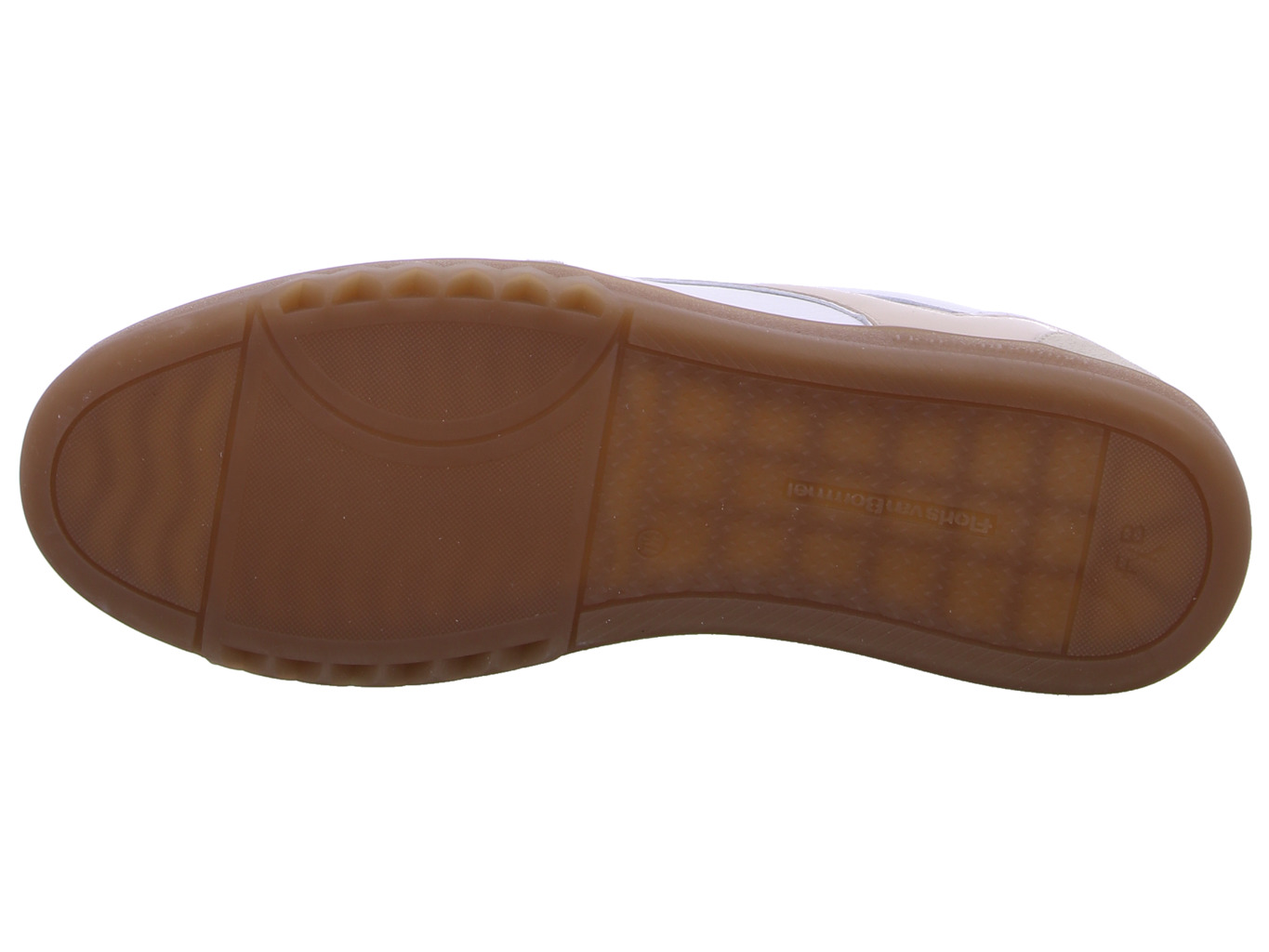 floris_van_bommel_de_zaler_01_21_sfm_10224_60_08_6_8120