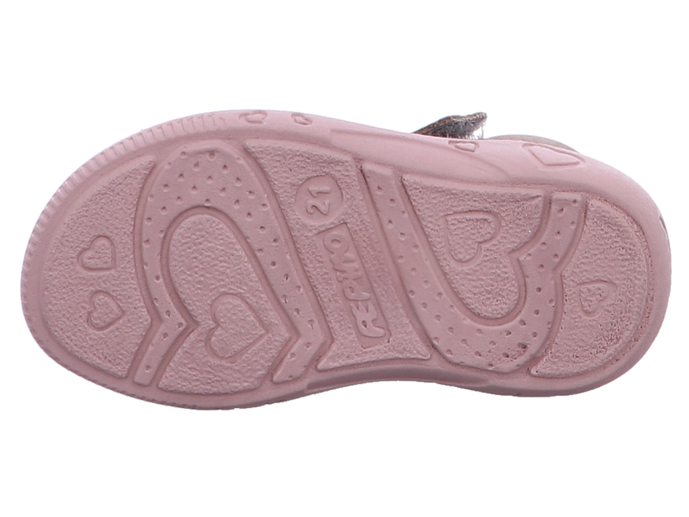 pepino_von_ricosta_mimi_50_2202002_650_650_6186