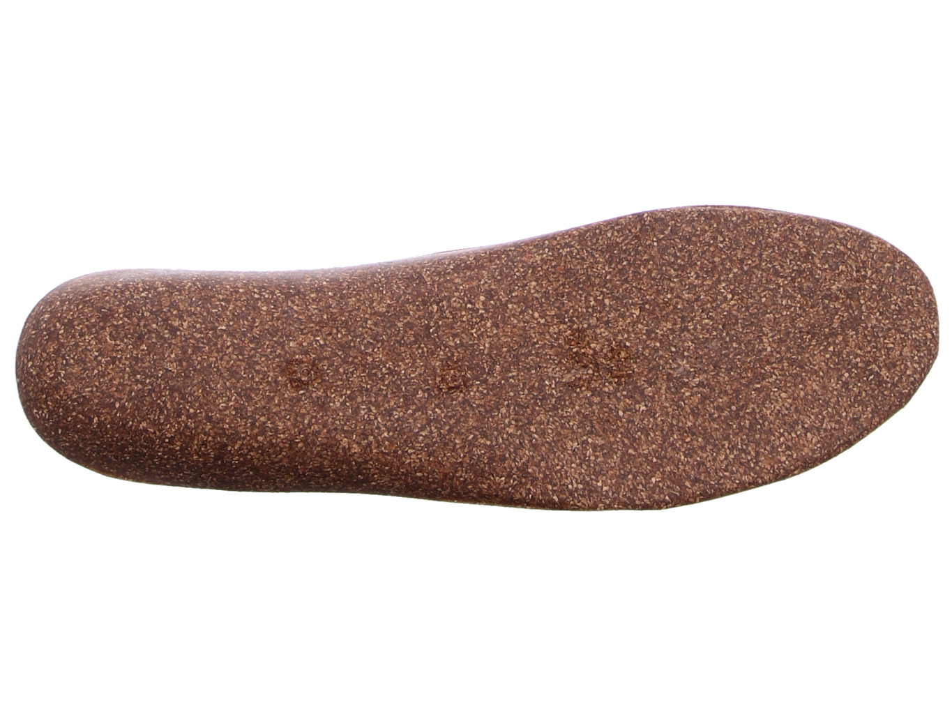 birkenstock_birko_balance_1021114_8275