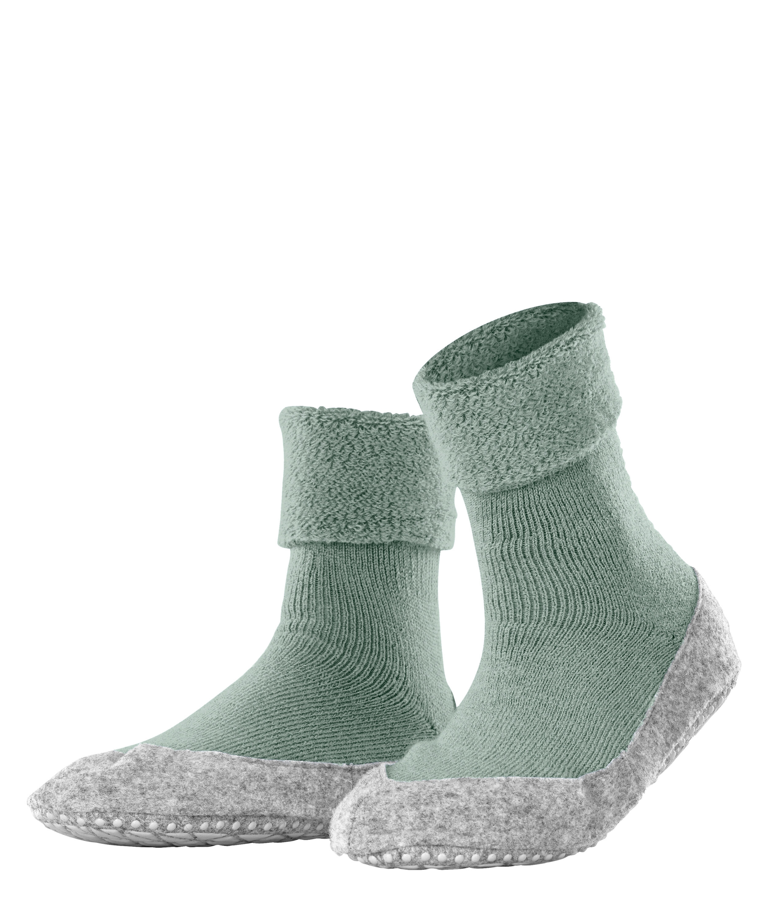 Falke Cosyshoe falke_cosyshoe_47571_7477_7477_1181