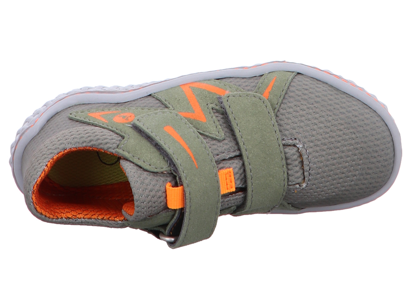 ricosta_patto_50_4800902_530_530_7222