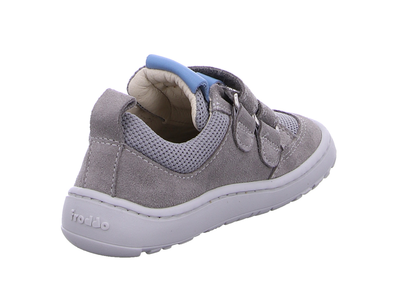 froddo_barefoot_baza_g3130271_17_2166