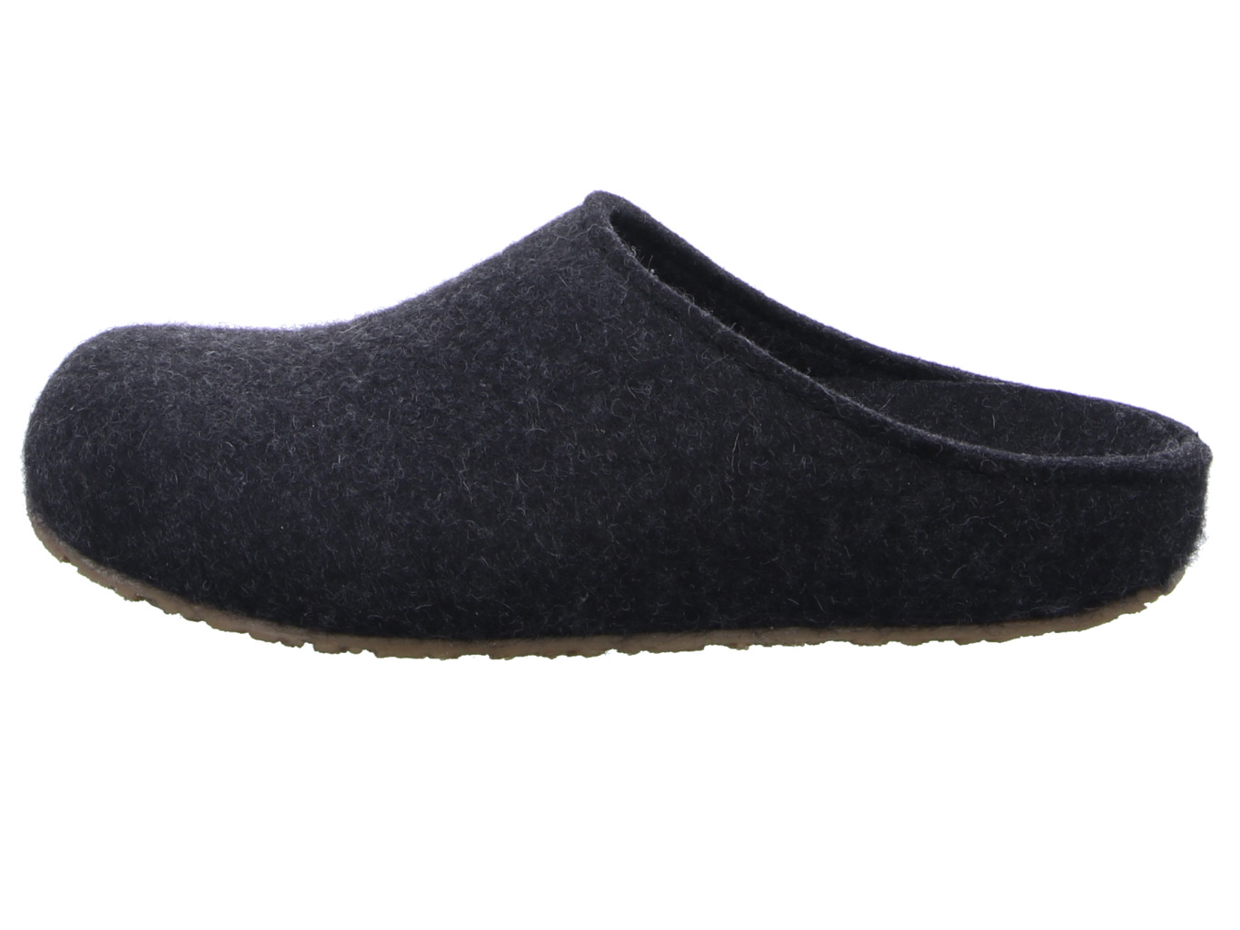 haflinger_grizzly_michel_grau_711033_377_3147