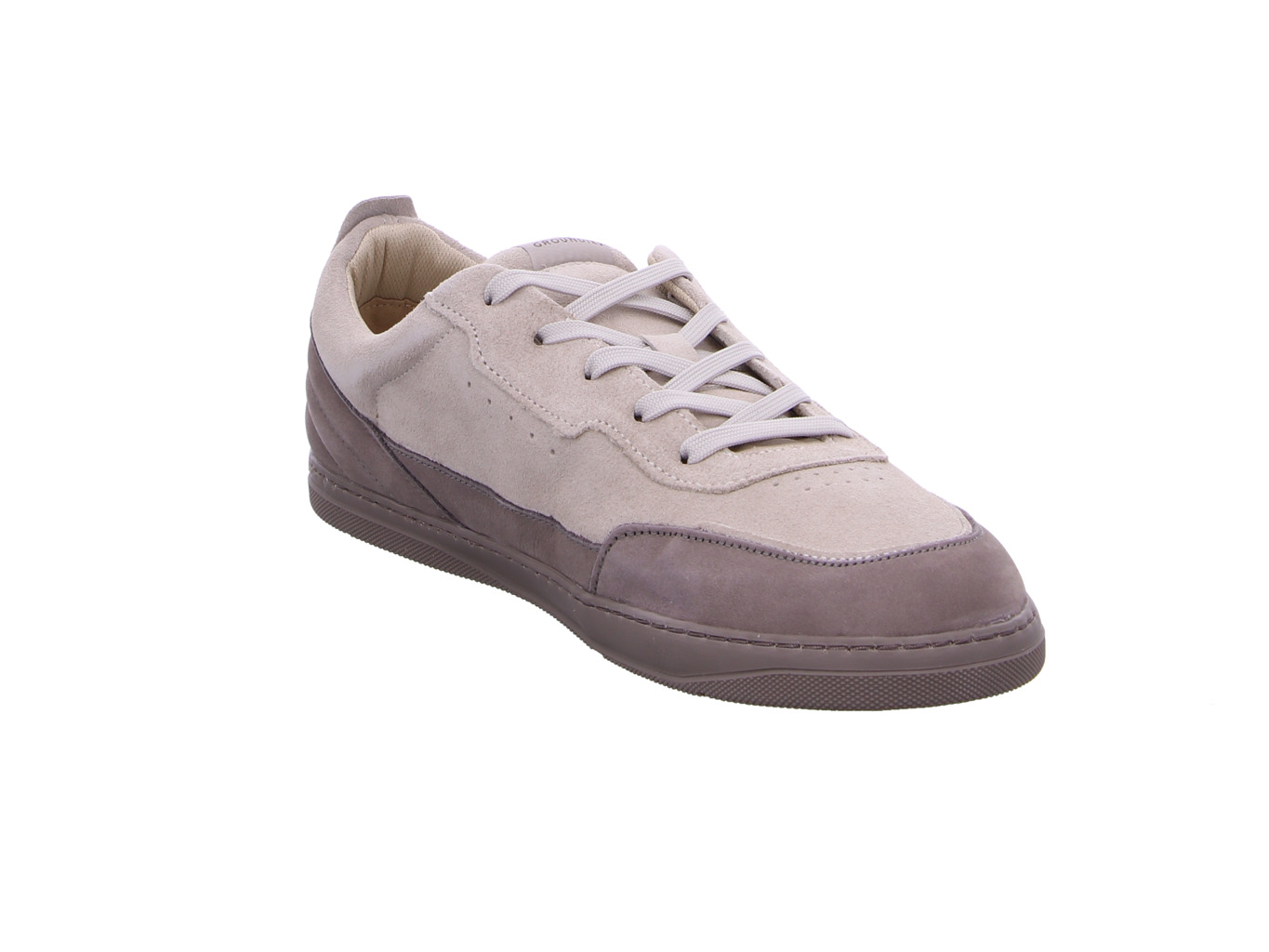 groundies_zurich_men_gnd_270260_06_6116